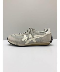 Onitsuka Tiger◆ローカットスニーカー/24cm/1183B395